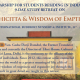 Tibet House New Delhi Scholarship Announcement for Bodhicitta Retreats 2023