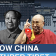 China's Invasion of Tibet | Connecting The Dots
