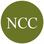 NCC