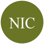 NIC